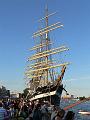 04 08 07 The_Tall_Ships_Races_Szczecin_20